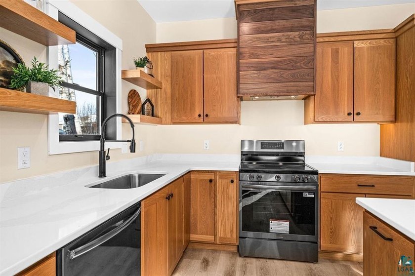 Don't miss your opportunity to own the last custom-built - photo 5