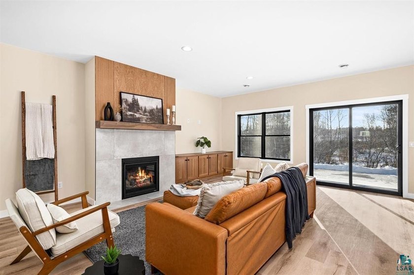 Don't miss your opportunity to own the last custom-built - photo 10