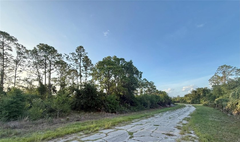 Discover the possibilities in the growing rural area of - photo 4