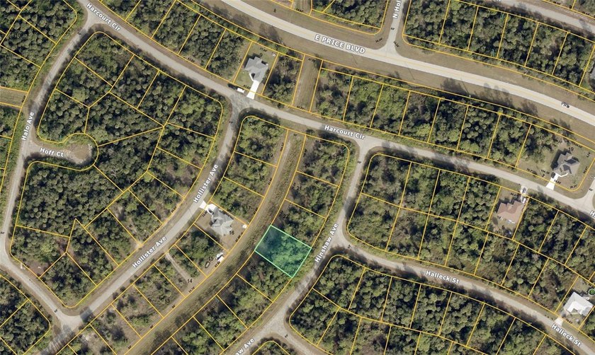Discover the possibilities in the growing rural area of - photo 6