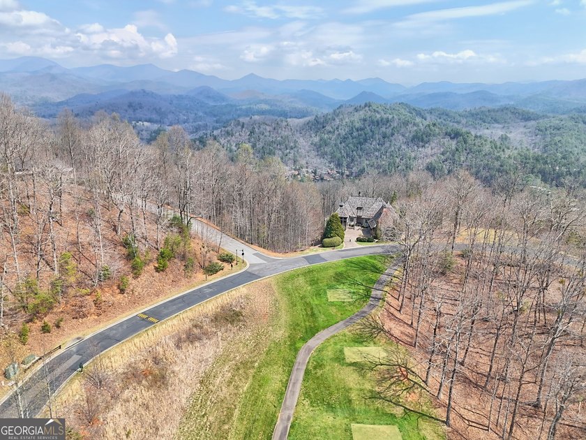 Welcome to Lot 15 Waterfall Drive-an exceptional 0.93-acre - photo 6