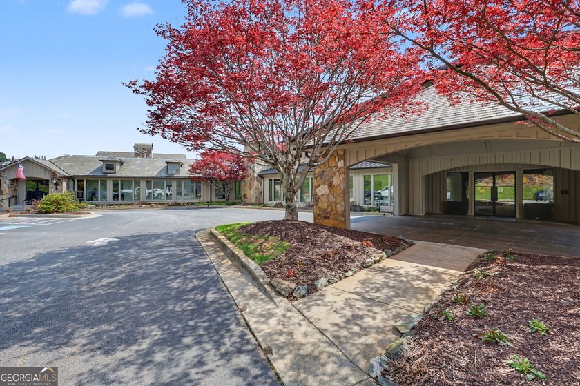 Welcome to Lot 15 Waterfall Drive-an exceptional 0.93-acre - photo 10