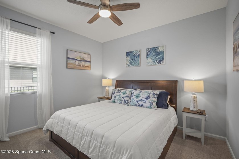 Welcome to your own slice of Florida paradise in the private - photo 11