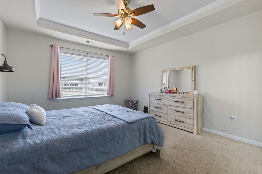 Welcome to this beautifully maintained home offering a - photo 17