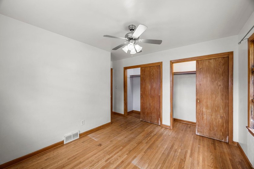 Welcome to 711 Elm Ave in Gaylord-a charming rambler nestled in - photo 21