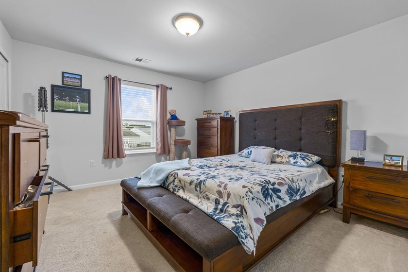 Welcome to this beautifully maintained home offering a - photo 23