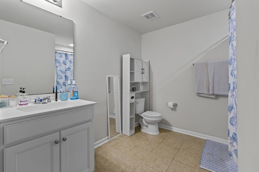 Welcome to this beautifully maintained home offering a - photo 24