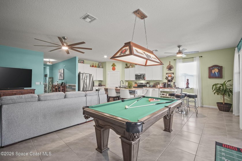 Welcome to your own slice of Florida paradise in the private - photo 24