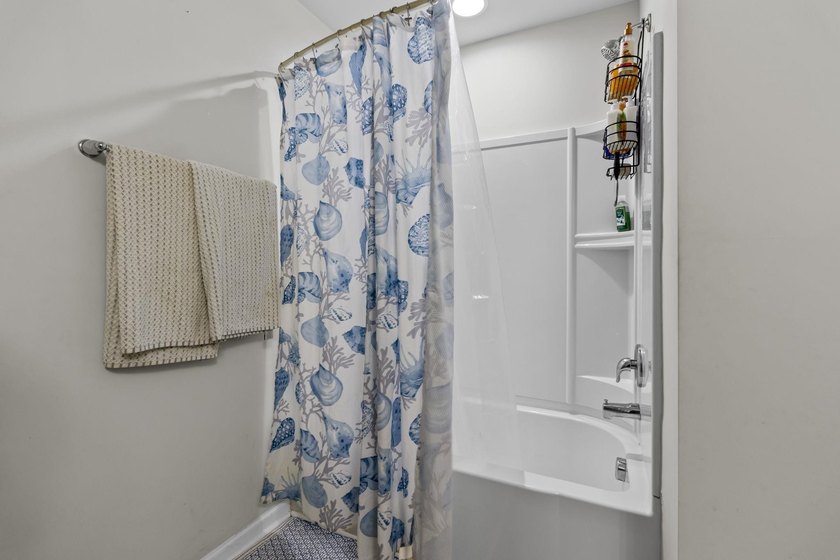 Welcome to this beautifully maintained home offering a - photo 25