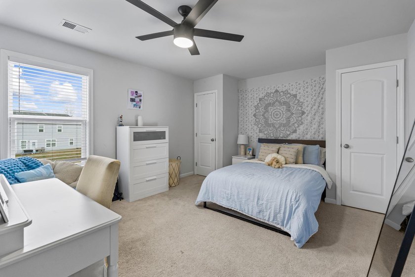 Welcome to this beautifully maintained home offering a - photo 26