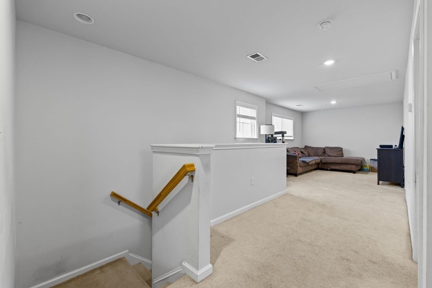 Welcome to this beautifully maintained home offering a - photo 27