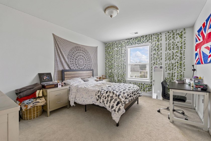 Welcome to this beautifully maintained home offering a - photo 29