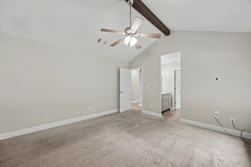 Welcome home to this gorgeous, light-filled 3-bedroom - photo 30