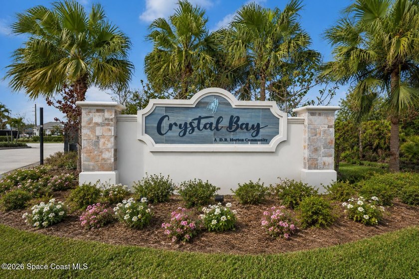 Welcome to your own slice of Florida paradise in the private - photo 34