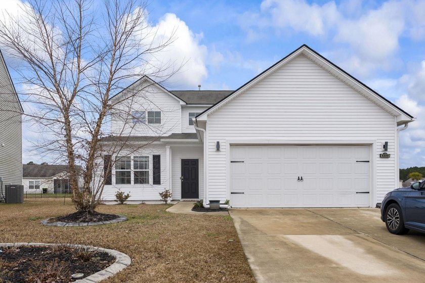 Welcome to this beautifully maintained home offering a - photo 35