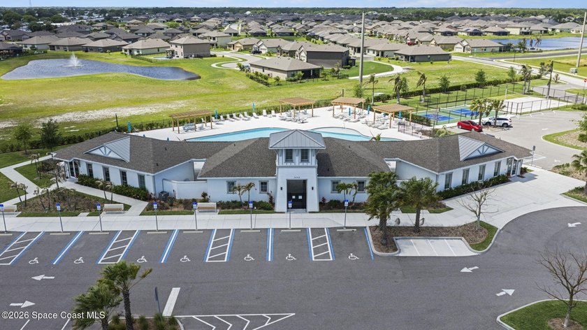 Welcome to your own slice of Florida paradise in the private - photo 35