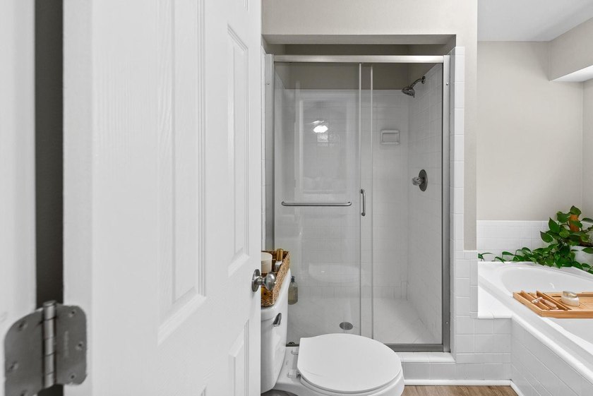 Welcome home to this gorgeous, light-filled 3-bedroom - photo 36
