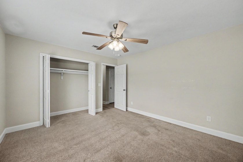 Welcome home to this gorgeous, light-filled 3-bedroom - photo 38