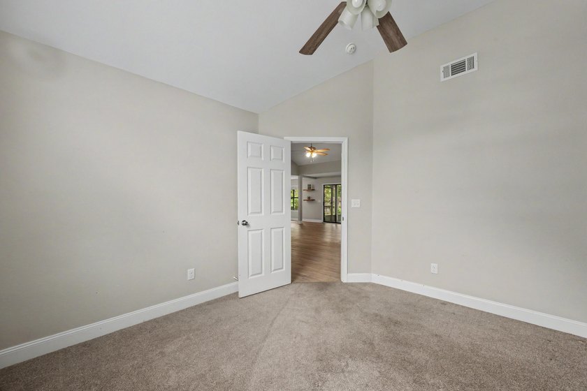 Welcome home to this gorgeous, light-filled 3-bedroom - photo 40