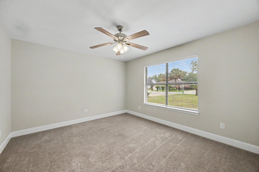 Welcome home to this gorgeous, light-filled 3-bedroom - photo 41