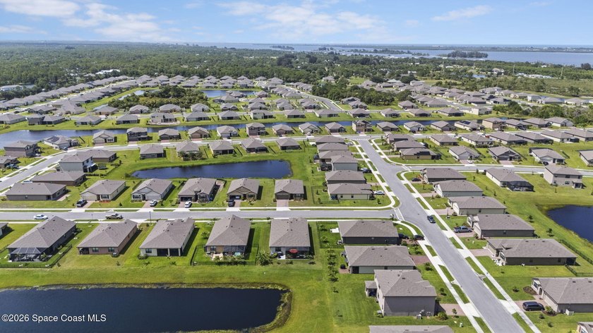 Welcome to your own slice of Florida paradise in the private - photo 41