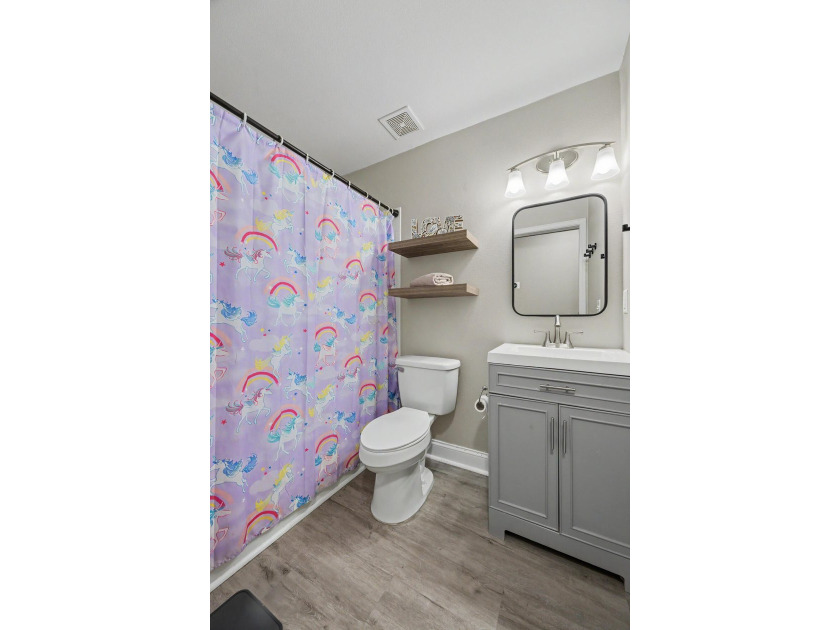 Welcome home to this gorgeous, light-filled 3-bedroom - photo 43