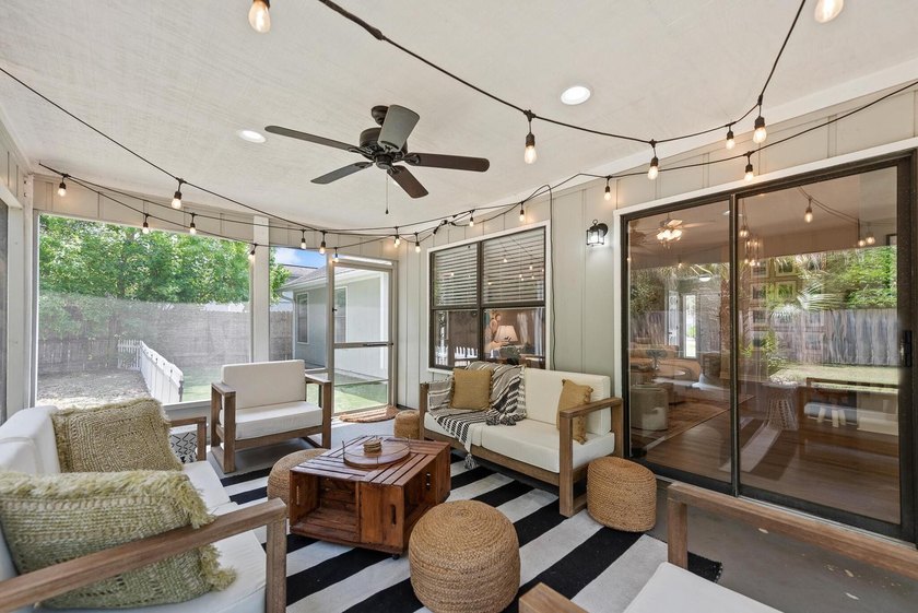 Welcome home to this gorgeous, light-filled 3-bedroom - photo 50