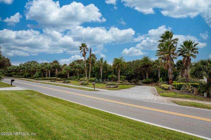 Rare opportunity to build the home of your dreams on a 150-foot - photo 3