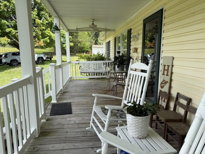 Escape to your own slice of paradise on 61 beautiful acres - photo 3