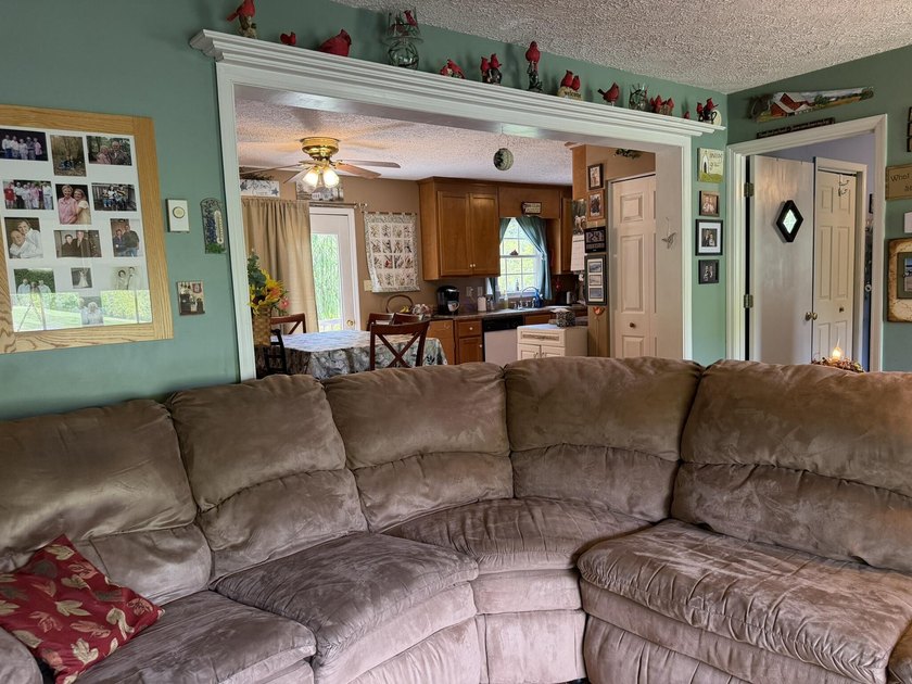 Escape to your own slice of paradise on 61 beautiful acres - photo 7