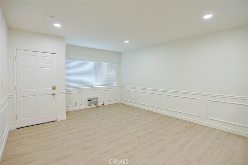 Welcome to 4109 W 5th Street, Unit F2, Santa Ana, CA 92646 This - photo 11
