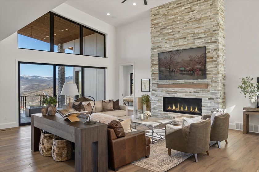 Your wait to own a Luxury Mountain Retreat in Benloch Ranch | - photo 11