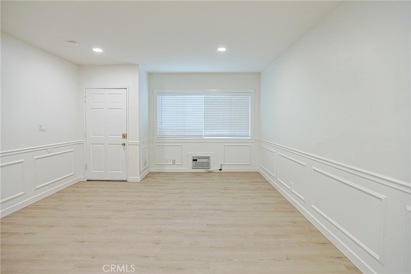 Welcome to 4109 W 5th Street, Unit F2, Santa Ana, CA 92646 This - photo 12
