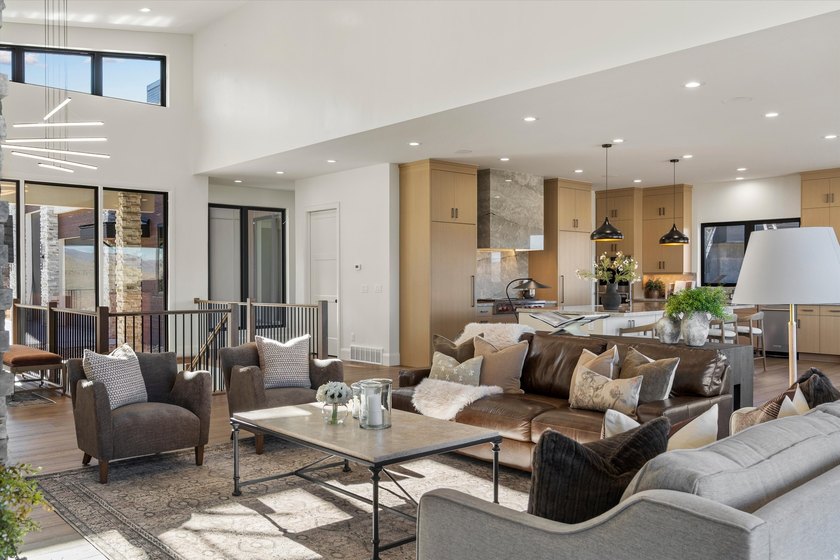 Your wait to own a Luxury Mountain Retreat in Benloch Ranch | - photo 12