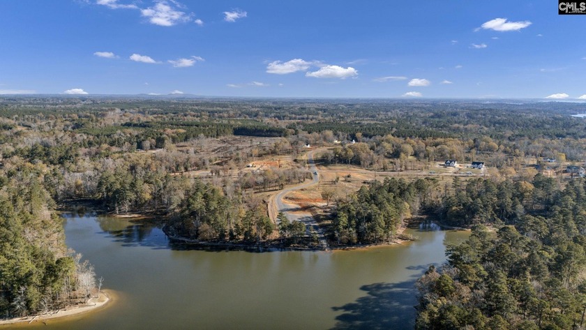 Come discover Woodside Shores, a refreshing new lakefront - photo 13