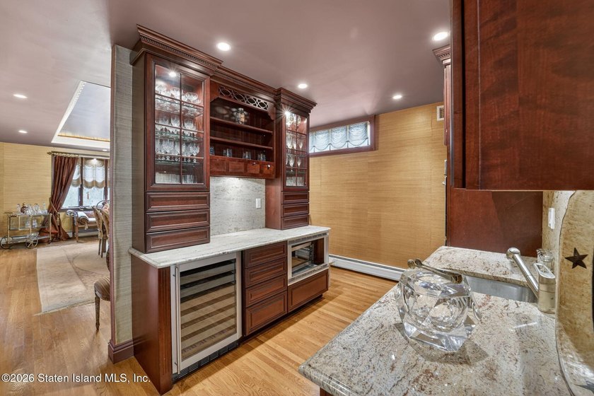 Enjoy family and entertaining in this charming 4 bedroom - photo 13