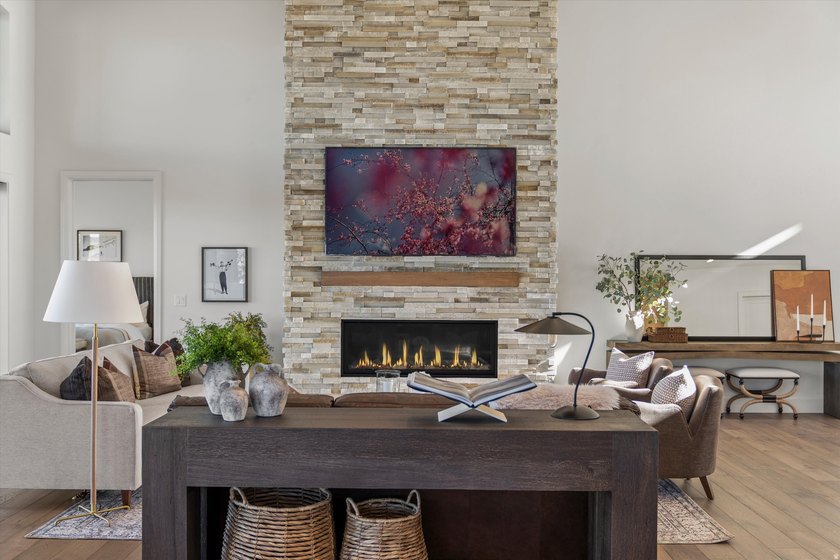 Your wait to own a Luxury Mountain Retreat in Benloch Ranch | - photo 13