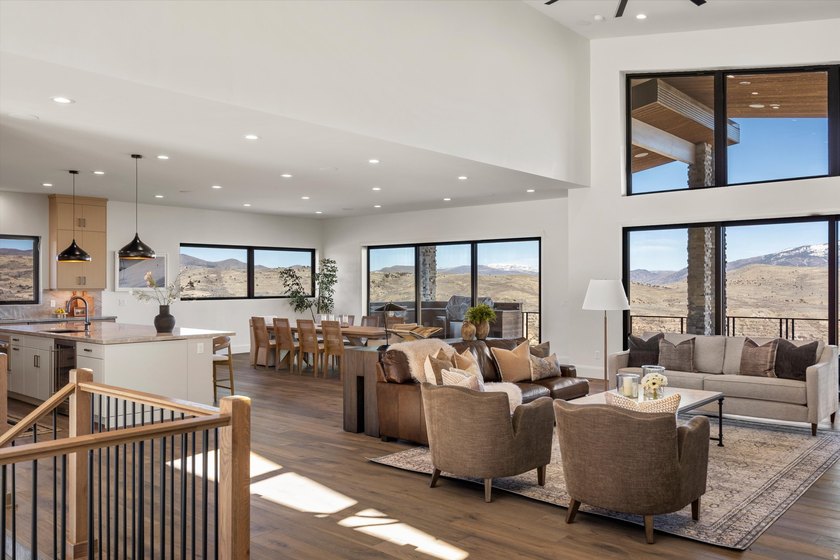 Your wait to own a Luxury Mountain Retreat in Benloch Ranch | - photo 15