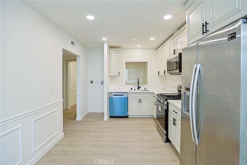 Welcome to 4109 W 5th Street, Unit F2, Santa Ana, CA 92646 This - photo 17