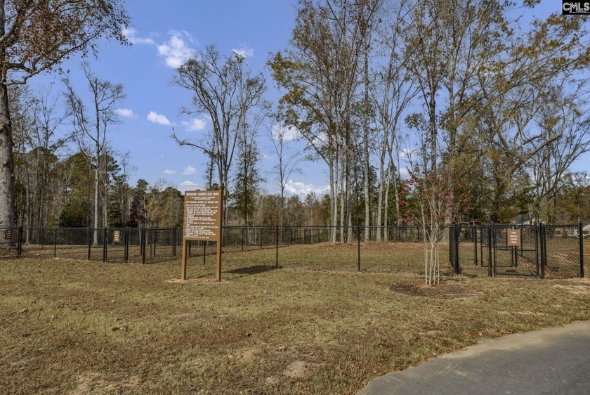 Come discover Woodside Shores, a refreshing new lakefront - photo 18