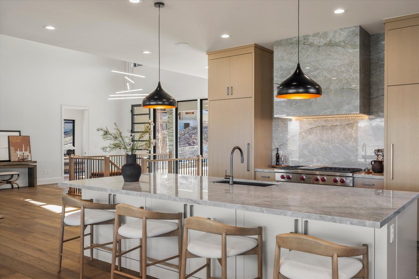 Your wait to own a Luxury Mountain Retreat in Benloch Ranch | - photo 18