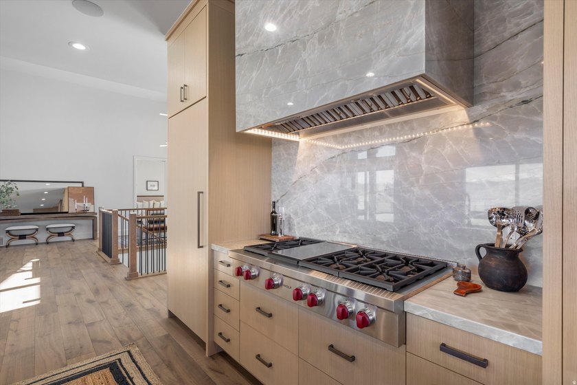 Your wait to own a Luxury Mountain Retreat in Benloch Ranch | - photo 19