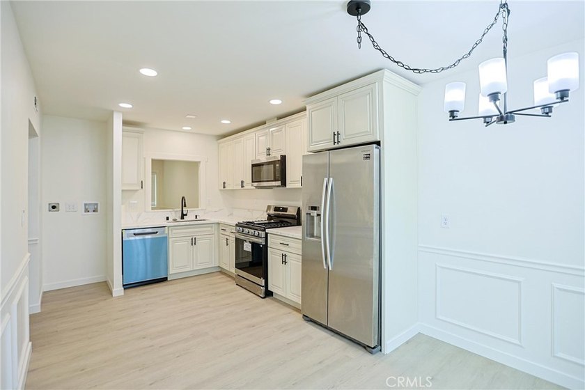 Welcome to 4109 W 5th Street, Unit F2, Santa Ana, CA 92646 This - photo 20