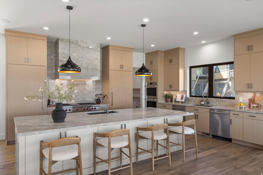 Your wait to own a Luxury Mountain Retreat in Benloch Ranch | - photo 20
