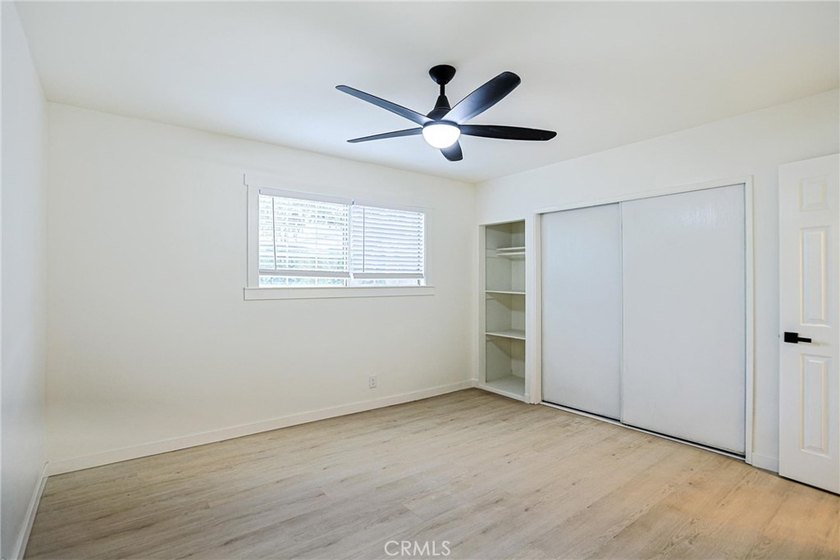 Welcome to 4109 W 5th Street, Unit F2, Santa Ana, CA 92646 This - photo 21