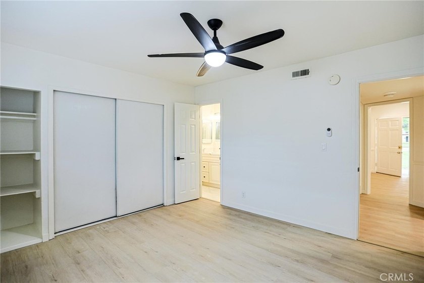 Welcome to 4109 W 5th Street, Unit F2, Santa Ana, CA 92646 This - photo 22