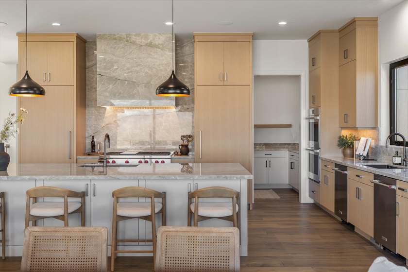 Your wait to own a Luxury Mountain Retreat in Benloch Ranch | - photo 22