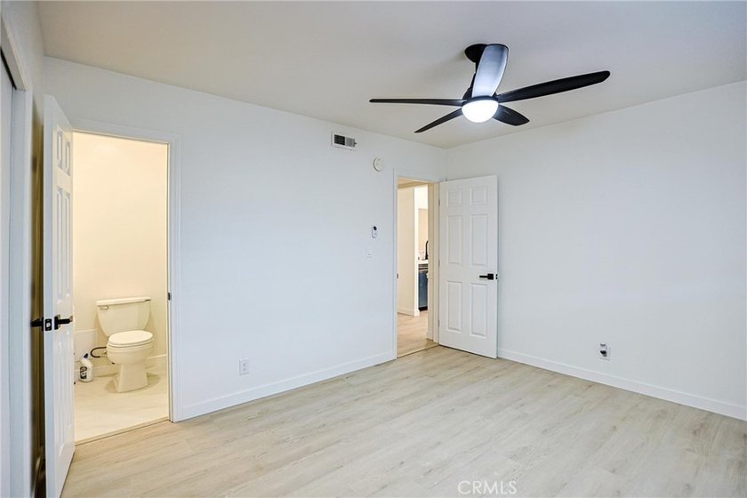 Welcome to 4109 W 5th Street, Unit F2, Santa Ana, CA 92646 This - photo 23