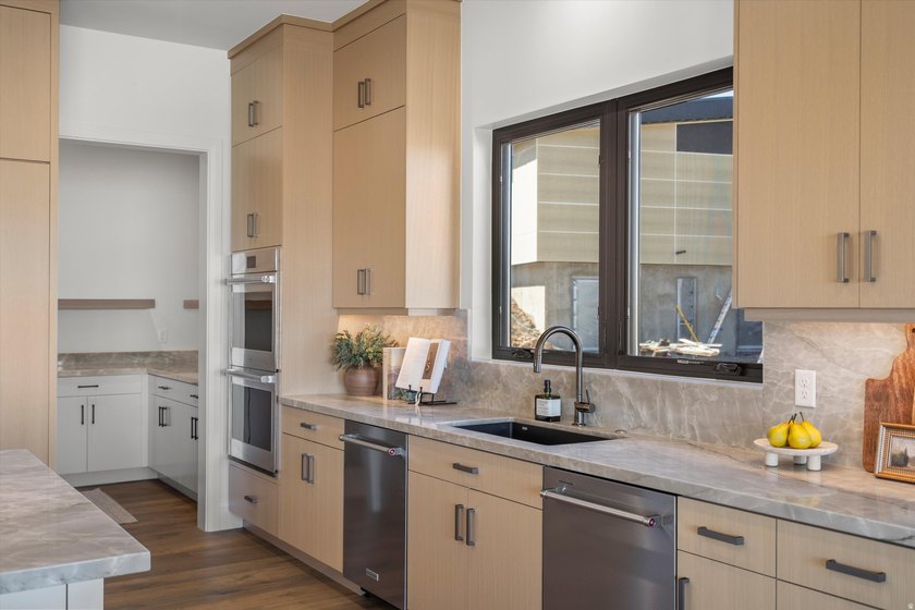 Your wait to own a Luxury Mountain Retreat in Benloch Ranch | - photo 23