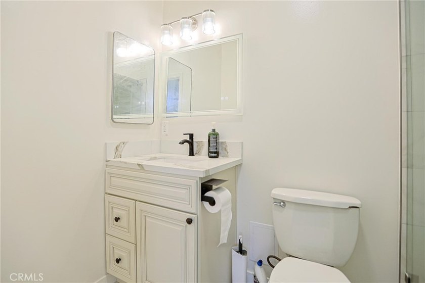 Welcome to 4109 W 5th Street, Unit F2, Santa Ana, CA 92646 This - photo 24